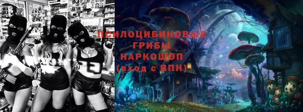 скорость Белокуриха
