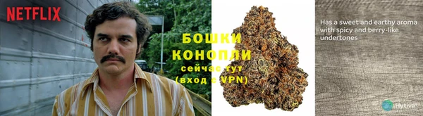 ALPHA PVP Белоозёрский